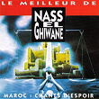 Le meilleur de Nas El Ghiwane, Maroc: Chants d'espoir | Nass El Ghiwan