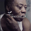 Innocent - EP | Traumer