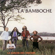 La saison des amours | La Bamboche