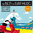 The Best of Surf Music - 50 Hits (Vol. 1) | The Fireballs