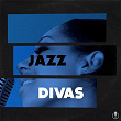 Jazz Divas | Nina Simone