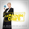 La méthode Claire (Musique originale de la série) | Fabrice Aboulker