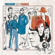 Freedom Jazz France | Stella Levitt