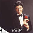 Sacha Distel: Crooner | Sacha Distel