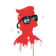 Ghetto Paradise / Let You Go - EP | Guts