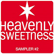 Heavenly Sweetness Sampler #2 | Robert Aaron