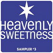 Heavenly Sweetness Sampler #3 | Stella Levitt