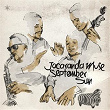 September Sun | Jacaranda Muse
