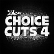 Choice Cuts 4 | Loom
