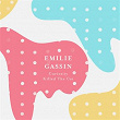 Curiosity Killed the Cat - Single | Emilie Gassin