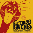Fines bouches, Vol. 1 | Guts