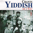 Chants yiddish de l'Est | Sarah Gorby