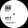 Liberate - EP | Professor Inc