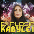 Explosif kabyle, Vol. 1 | Cherif