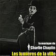 Les lumières de la ville (Bande originale du film) | Charlie Chaplin