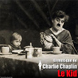 Le Kid (Bande originale du film) | Charlie Chaplin