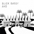 Akö | Blick Bassy