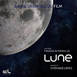 Lune (Bande originale du film) | Stéphane Lopez