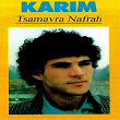 Tsamavra Nafrah | Karim