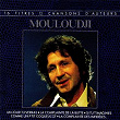 Chansons d'auteurs | Marcel Mouloudji