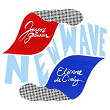 New Wave - Single | Etienne De Crécy