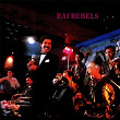 Raï Rebels | Chaba Fadela