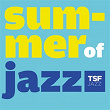 Summer of Jazz 2015 by TSFJAZZ | Raf D Backer