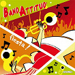 BandAttitud' Fiesta | Orchestre Pan Y Toros