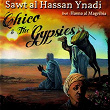 Sawt al Hassan Ynadi - Single | Chico