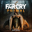 Far Cry Primal (Original Game Soundtrack) | Jason Graves