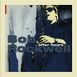 After Hours, Vol. 1 | Bob Rockwell