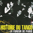 Histoire du tango: La fureur de Paris | Carlos Gardel