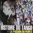Histoire du tango, la passion du peuple (1940-1955) | Francisco Fiorentino