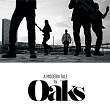 A Modern Tale | Oaks