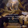 Haydn: Les sept dernières paroles du Christ | Vincent Genvrin