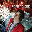 El Mordjane | Sofiane Saidi