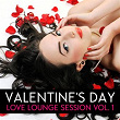 Valentine's Day (Love Lounge, Vol. 1) | Raff