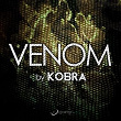 Venom by Kobra | Quentin Mosimann