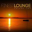 Finest Lounge, Vol. 2 | Ange Siddhar