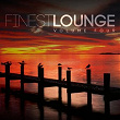 Finest Lounge, Vol. 4 | Noise Sys