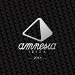 Amnesia Ibiza 2016 (Mixed by Mar-T, Hector Couto & Betoko) | Moderat
