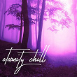 Eternity Chill | Raff