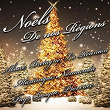 Chorales de france / Noëls de france / Noëls de nos régions | Chœur Des Polysons