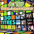 Au top des années 80, vol. 2 | Mc Miker G & Deejay Sven