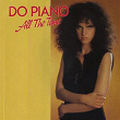 All the Time (Expanded Edition) | Do Piano