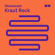 Kraut Rock | Christophe Deschamps, Jérôme Pichon