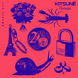 Kitsuné Parisien (The Art-de-vivre Issue) | The Pirouettes