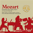 Mozart: Concertos pour piano Nos. 12, 14, 15, 17, 18 & 26 (Les indispensables de Diapason) | W.a. Mozart