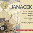 Janácek: Sinfonietta, Lettres intimes, Sonate pour violon & Sur un sentier broussailleux (Les indispensables de Diapason) | Leoš Janácek