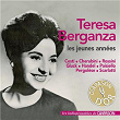 Les jeunes années (Les indispensables de Diapason) | Teresa Berganza